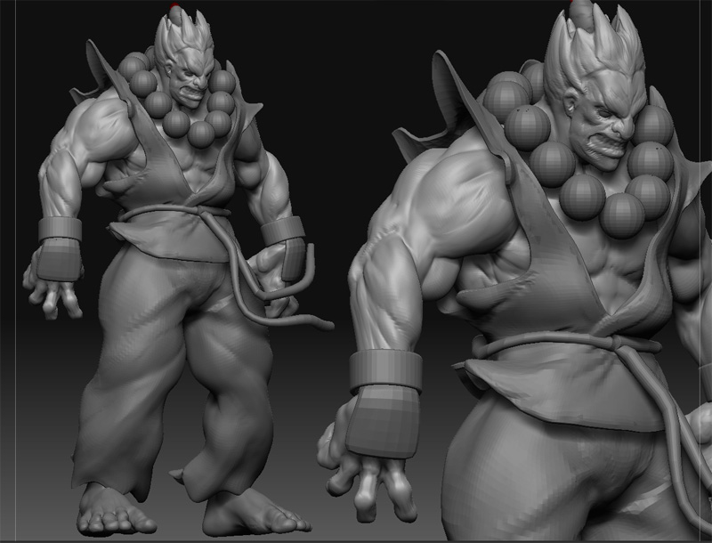 akuma4.jpg
