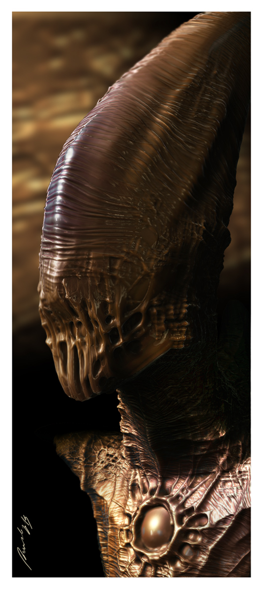 character_alphatest.jpg