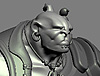 thumb.jpg