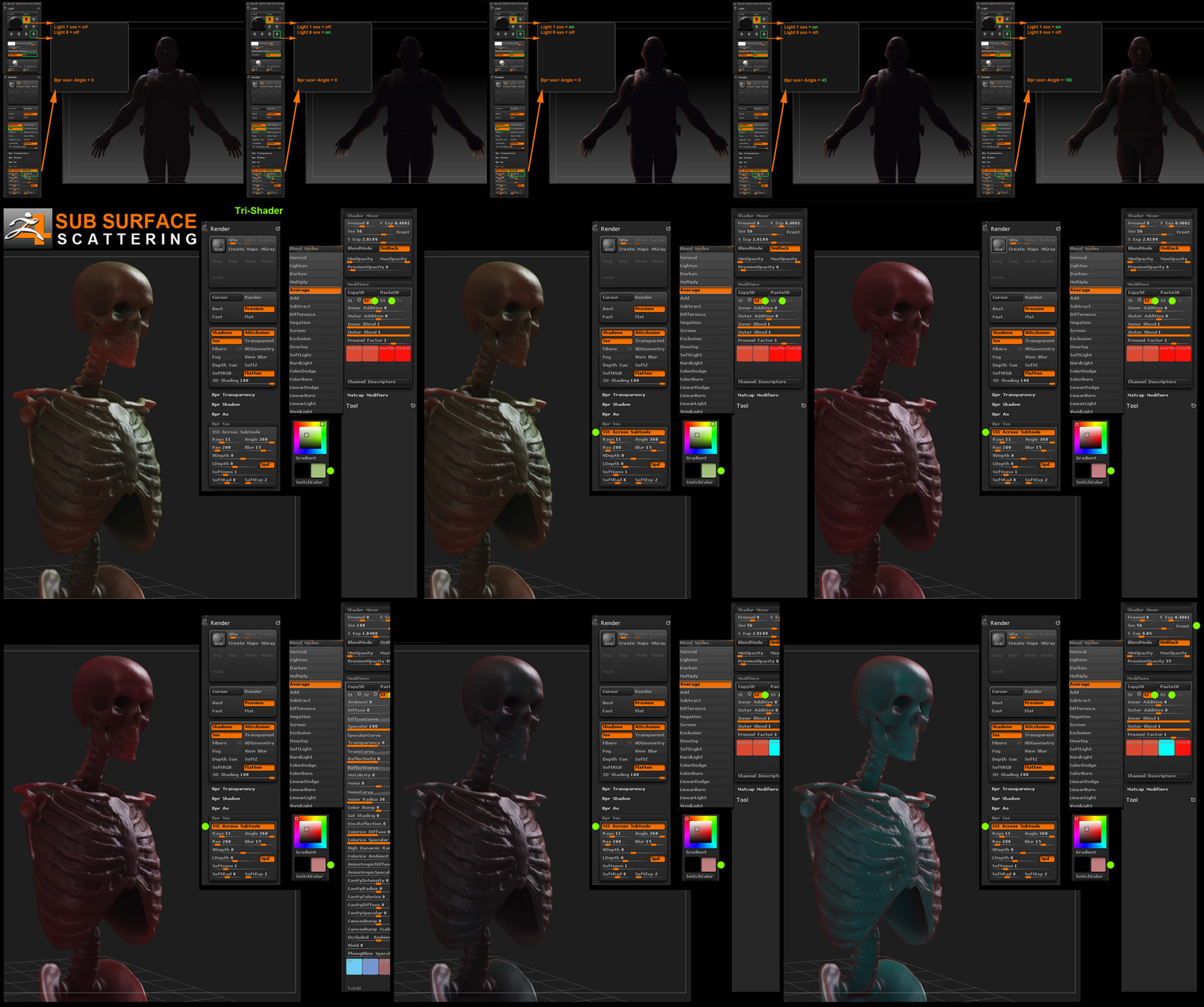 SSS_Trishader.jpg