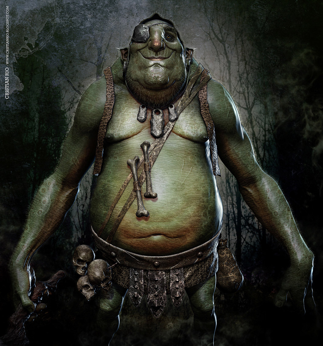 Жердяй славянская мифология. Славянской мифологии жирдяи. Жирдяй мифологии. Жирдяй мифологии. Жирдяй славянская мифология.