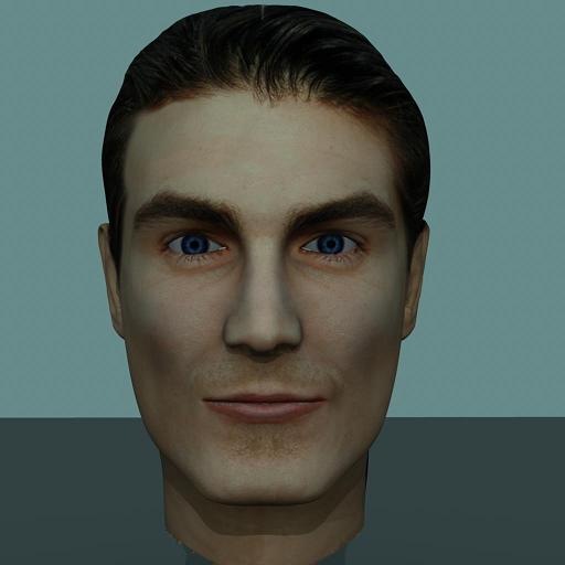 Sup Front.JPG