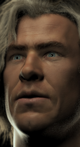 comp3.jpg