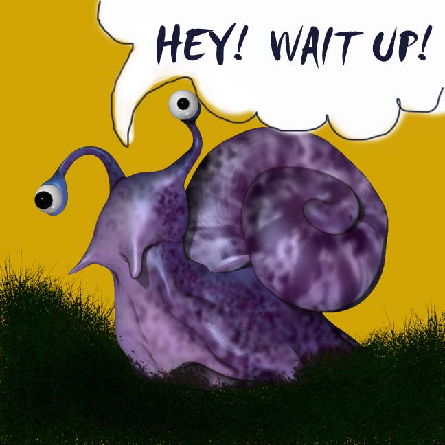 snail.jpg