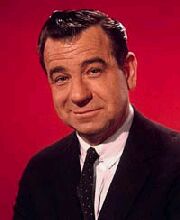 matthau.jpg