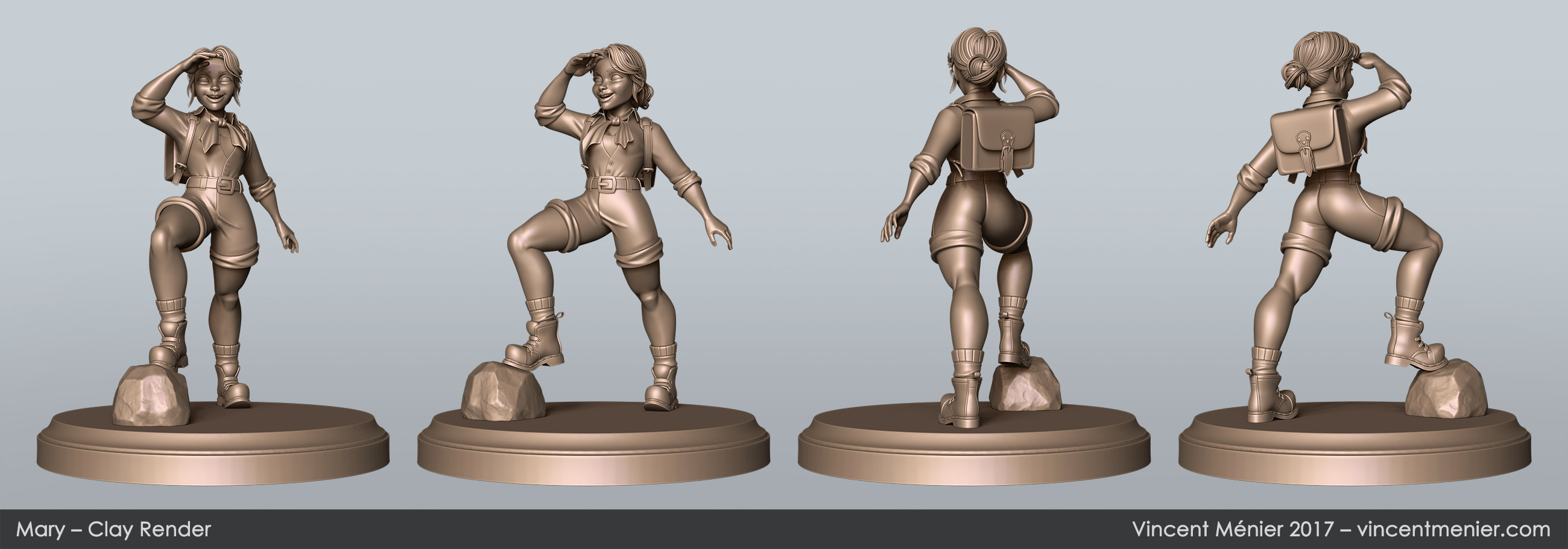 Mary_ClayRender_turnaround_m.jpg