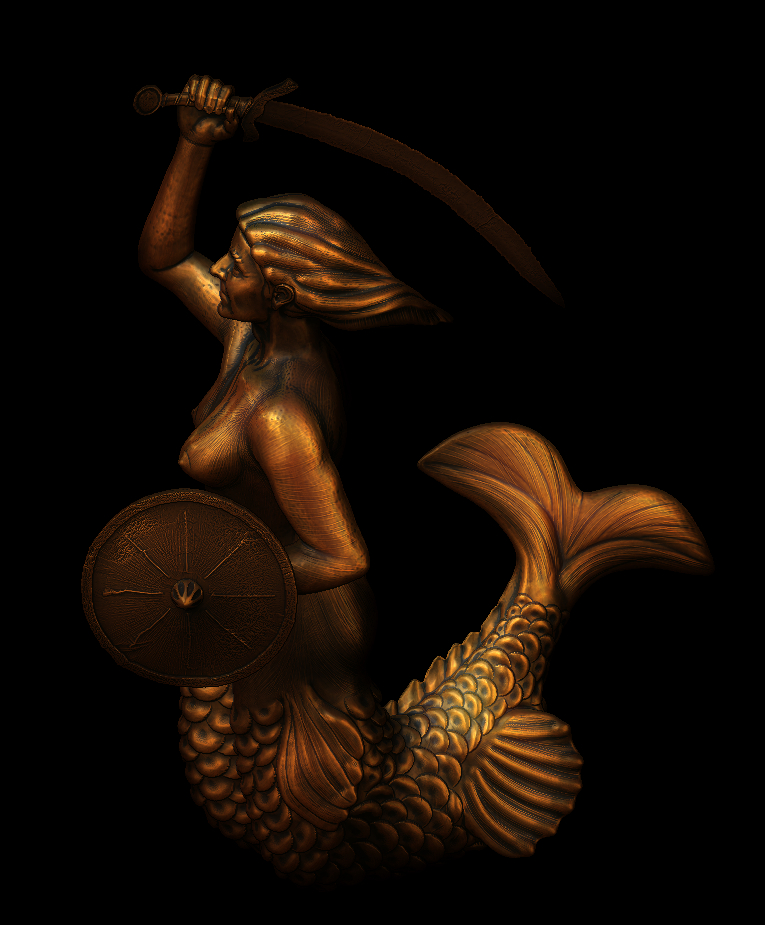 mermaid_32.jpg