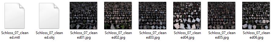 ReCap_8k_Textur3.JPG