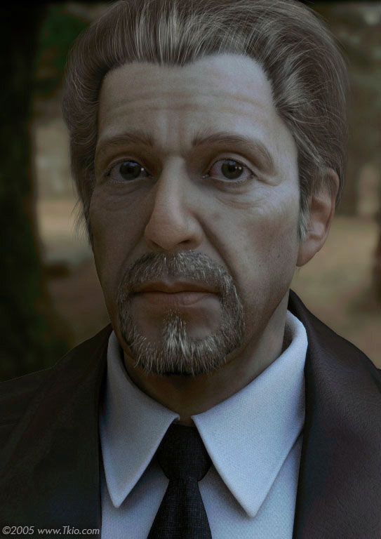 OM_Skin_Test_006.jpg