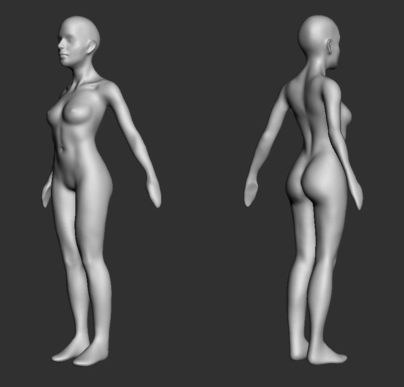 mfc2012_quickstudy.jpg