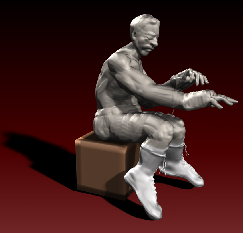 BOXER SHOES 1.jpg