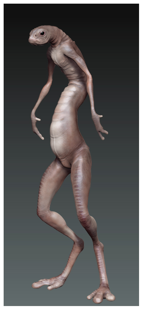 ZBrush Document.jpg