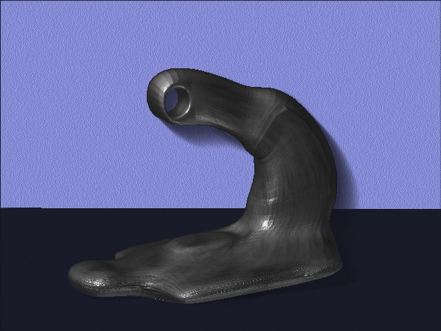 genuflexiòn.jpg