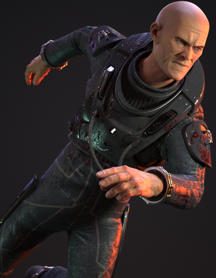 WillemDafoe_289_zpsa2fe1b06.jpg