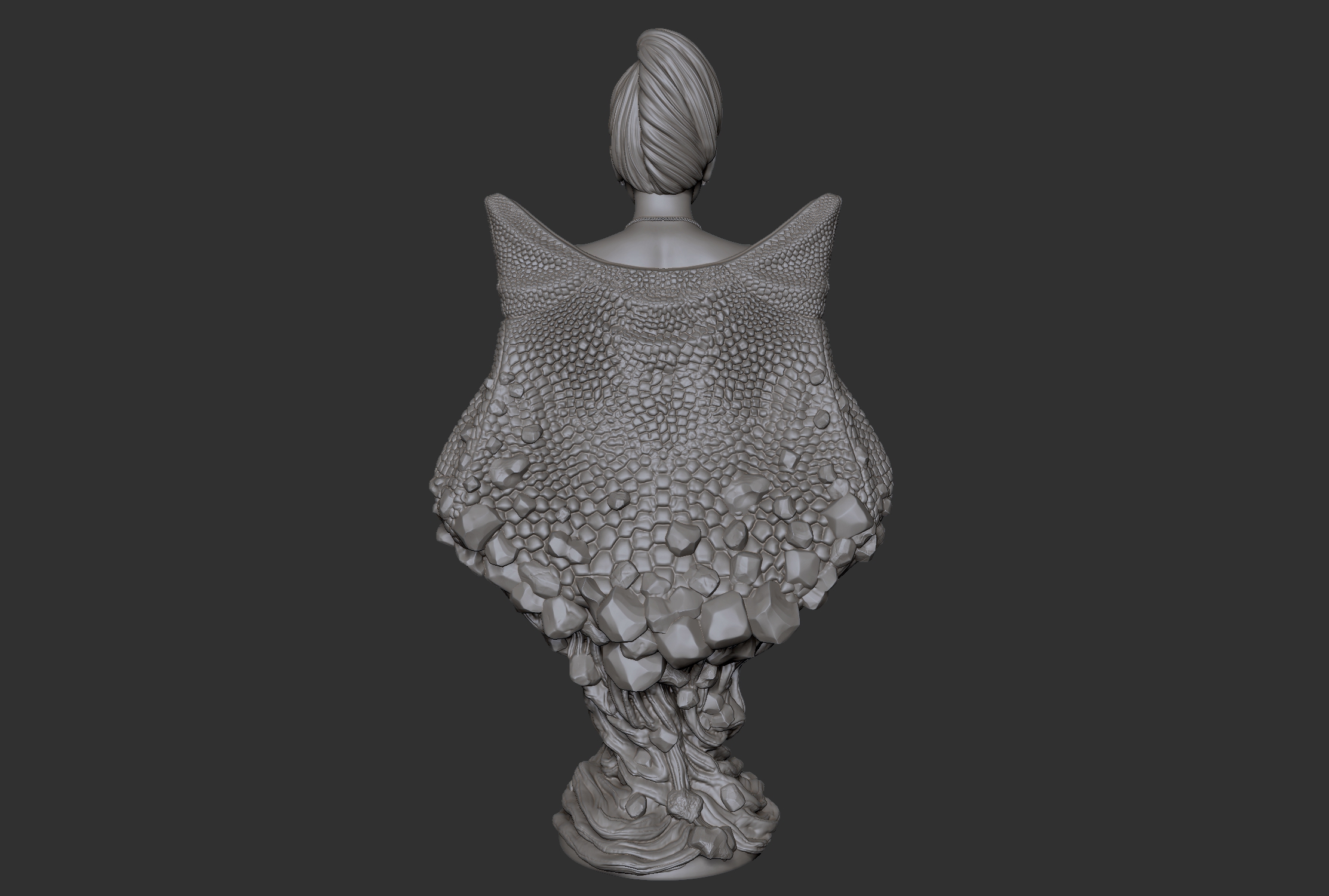 ZBrush Document2.jpg