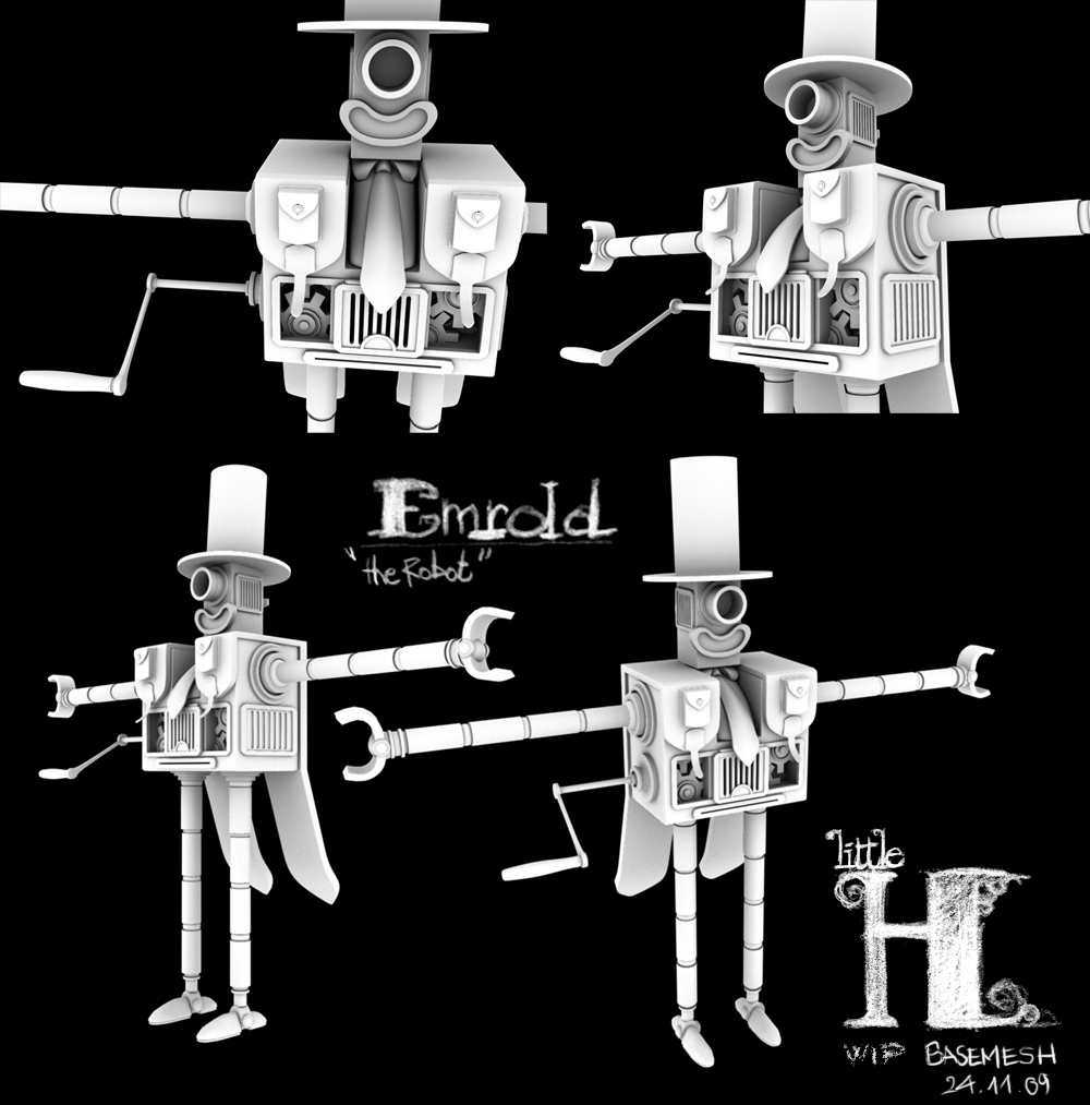 EM_lowpoly02.jpg