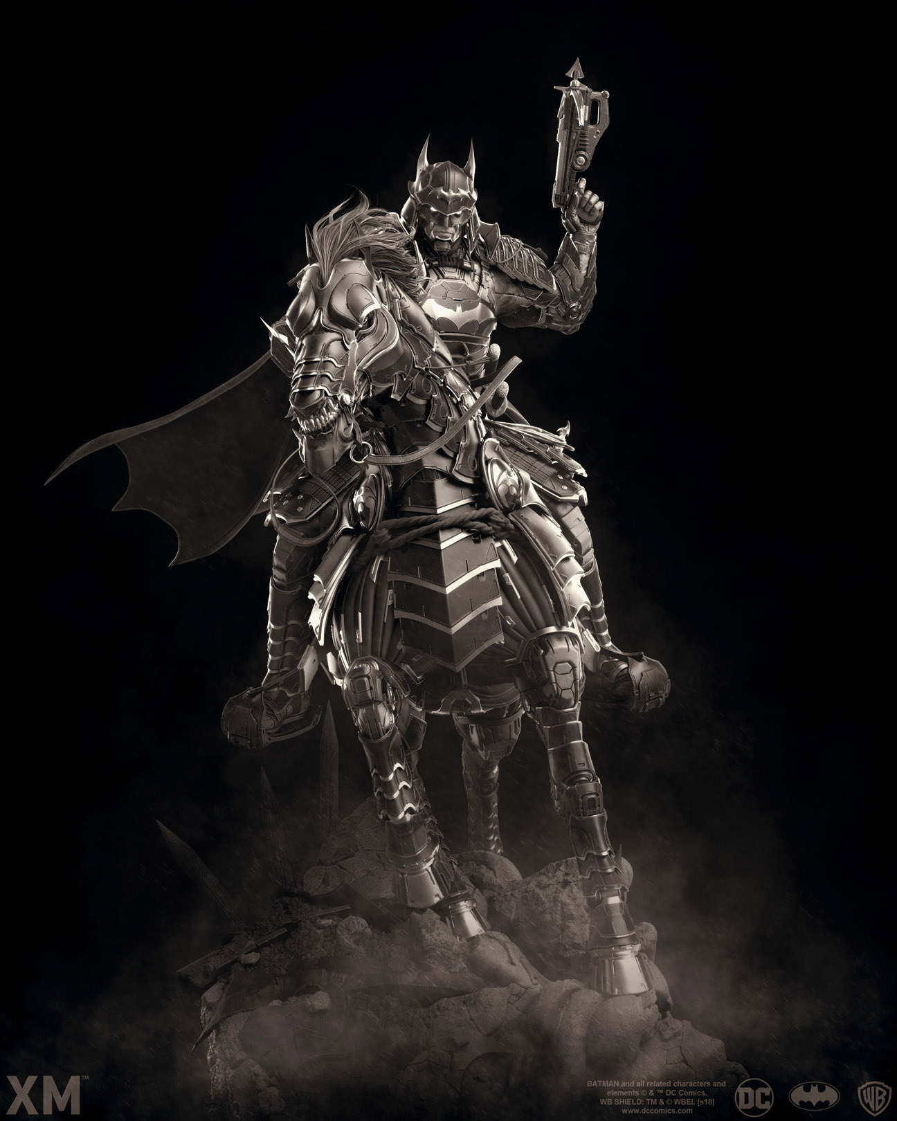 ShogunBatman_04a.jpg