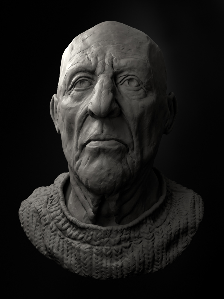 render_5.jpg