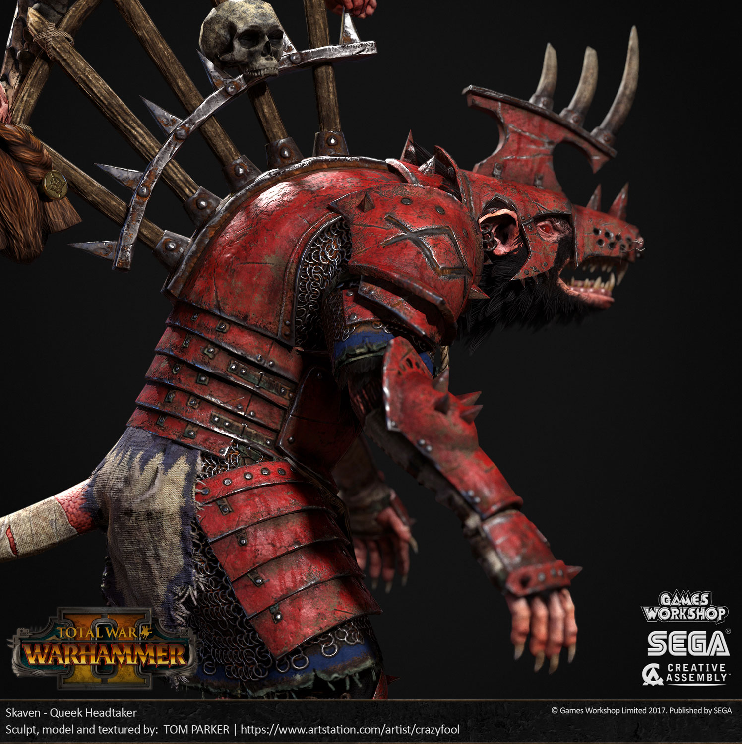 tomp_skv_queek_headtaker_lp_05.jpg