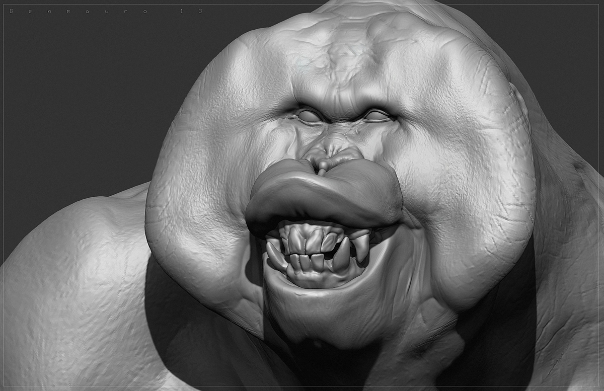 Primate_09_BM.jpg