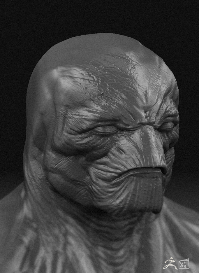 ZBrush-Document26.jpg