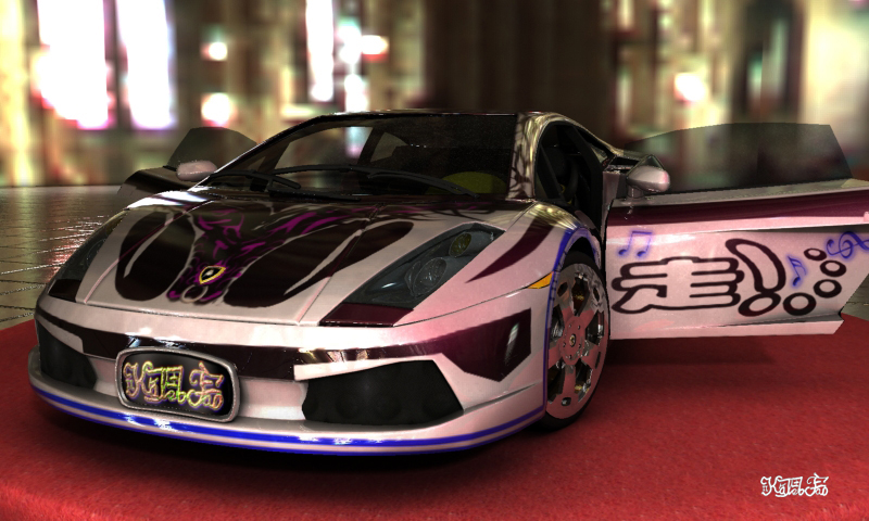 test02.jpg