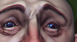 DEL_zbrushicon.jpg