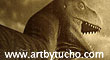 portfolio_thum.jpg