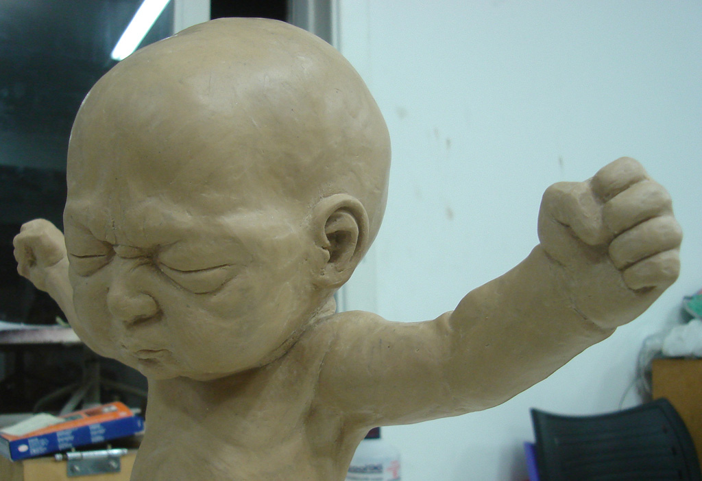 Baby-(2).jpg