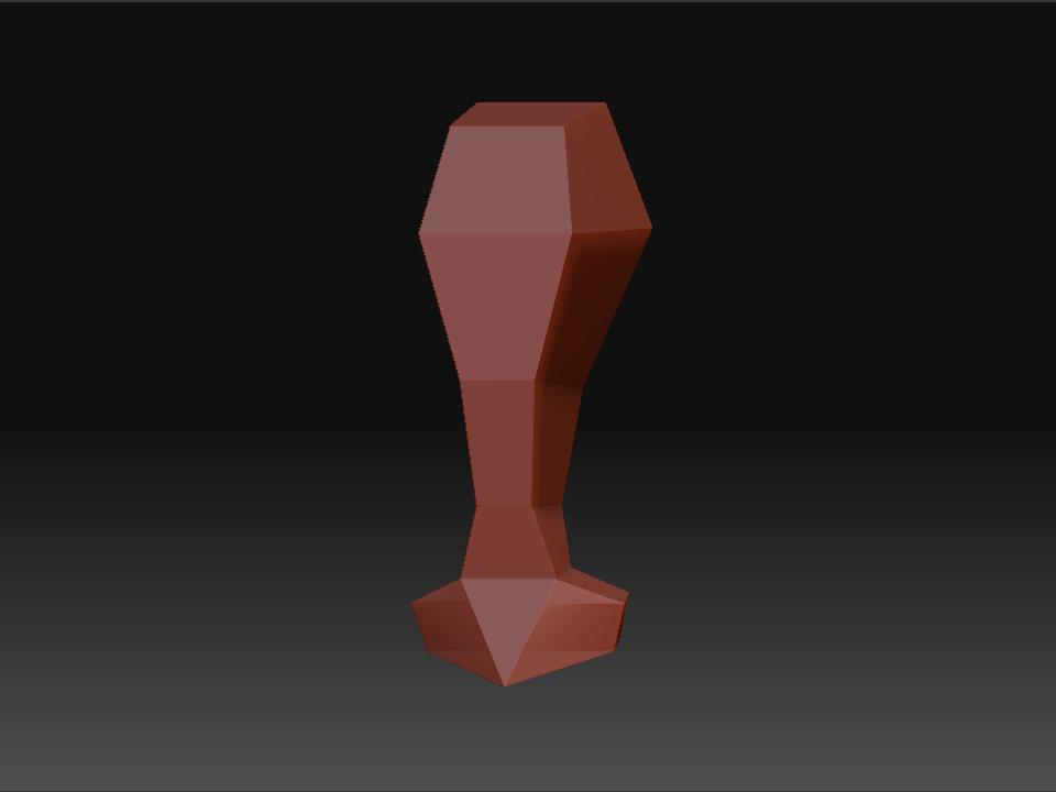 mind flayer base mesh.JPG