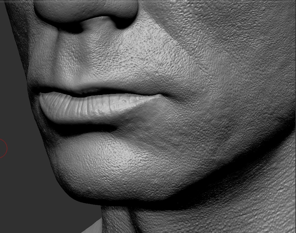 zbrush screencap 13.jpg