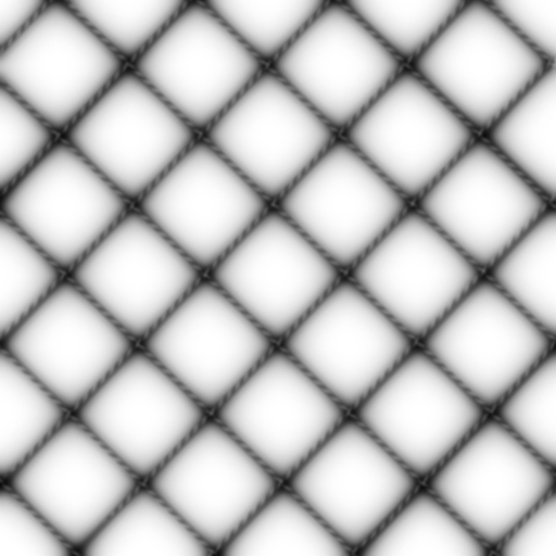 padding_crate_rope2.jpg