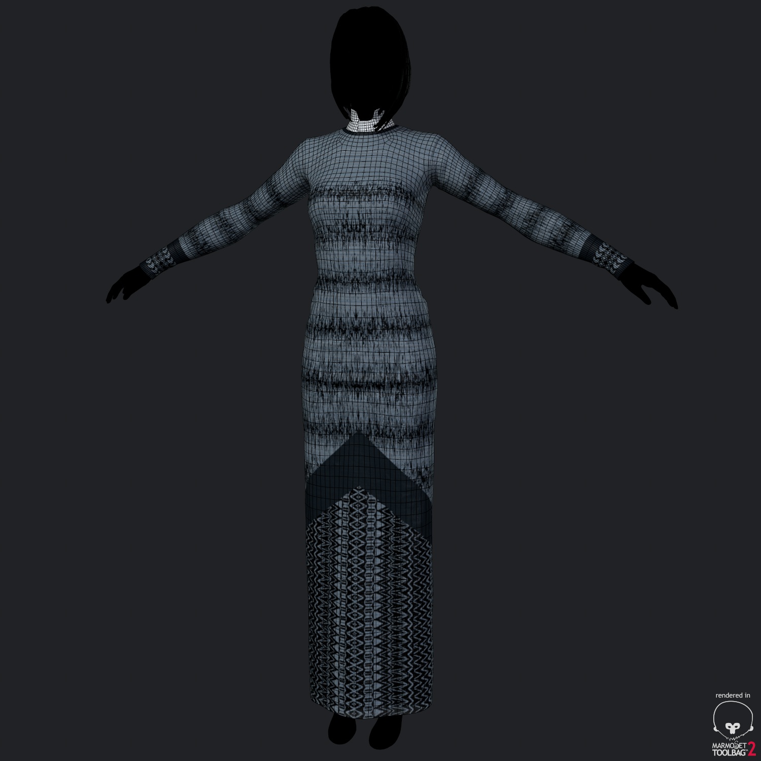 screenshot008.jpg