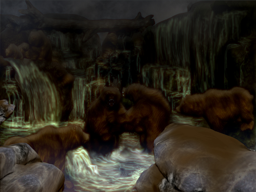 GRIZZLY FIGHT TAKE 10.jpg
