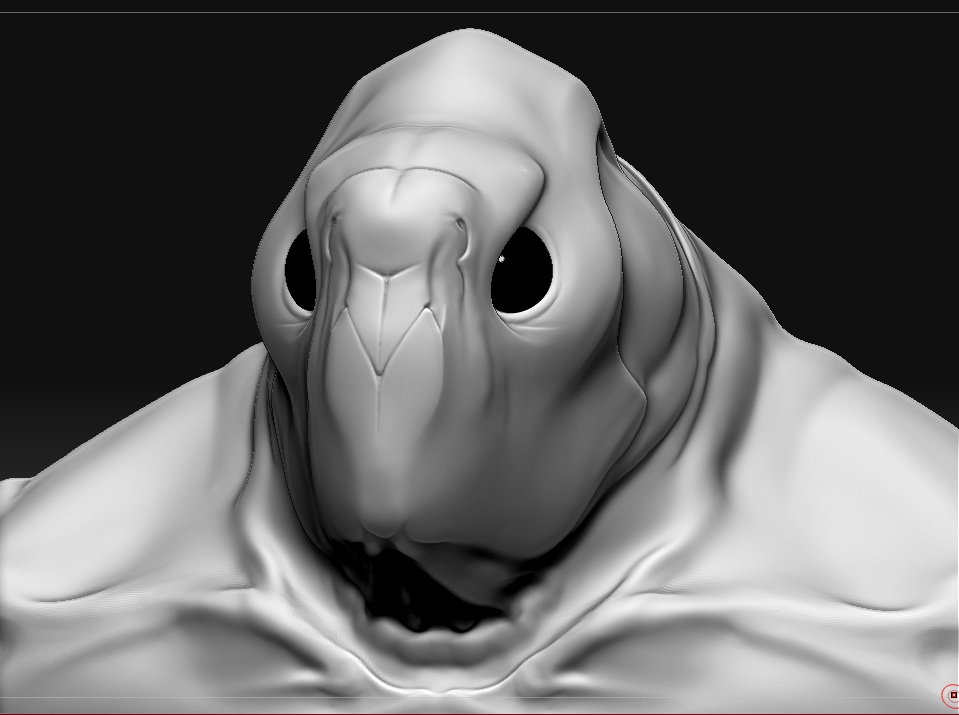 Monster Head.jpg