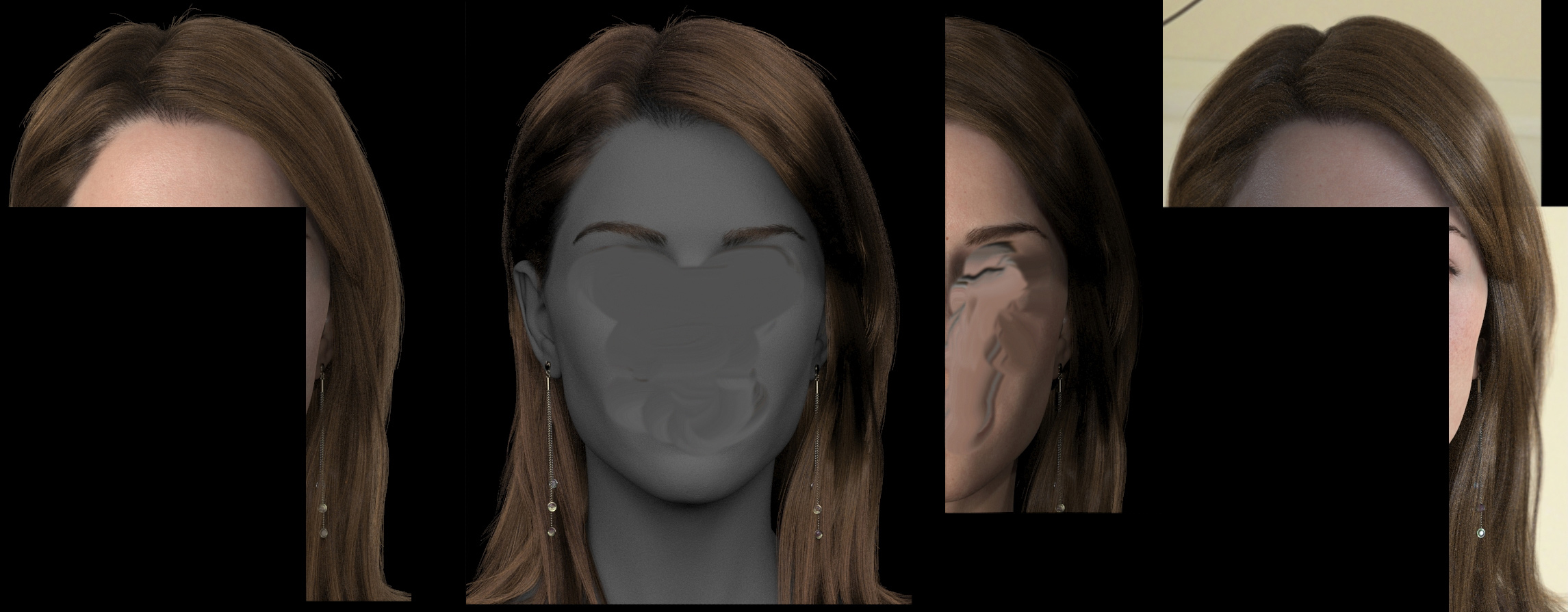 hair-test-024z.jpg
