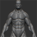 thumb02.jpg