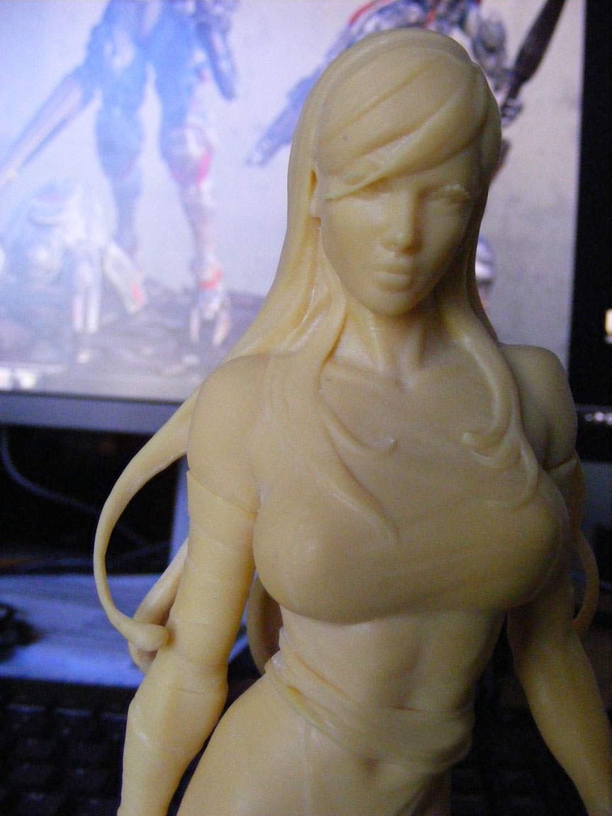 DSCF6207.JPG