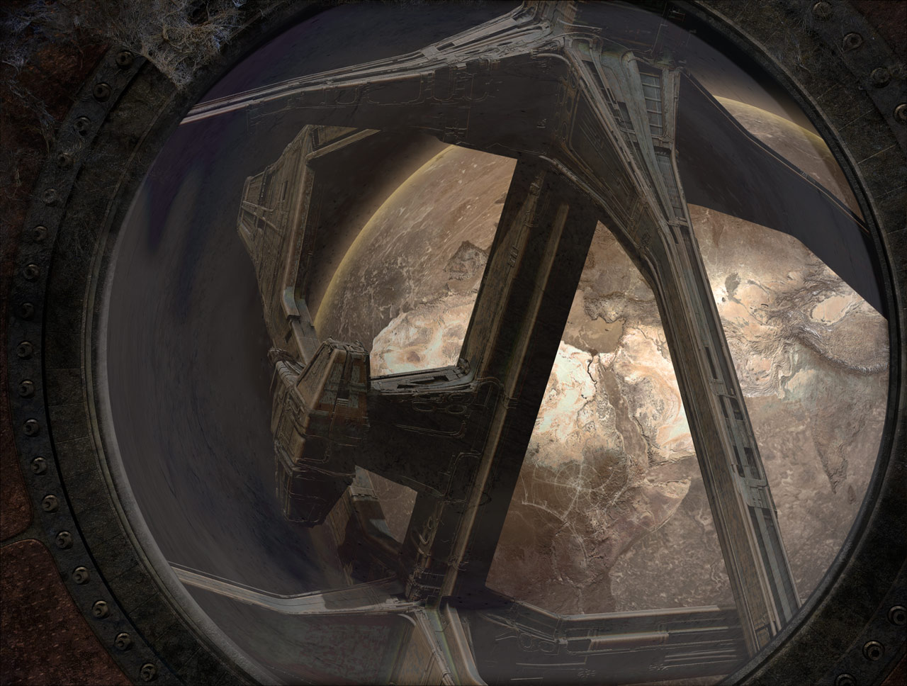 HRGTr_54.jpg