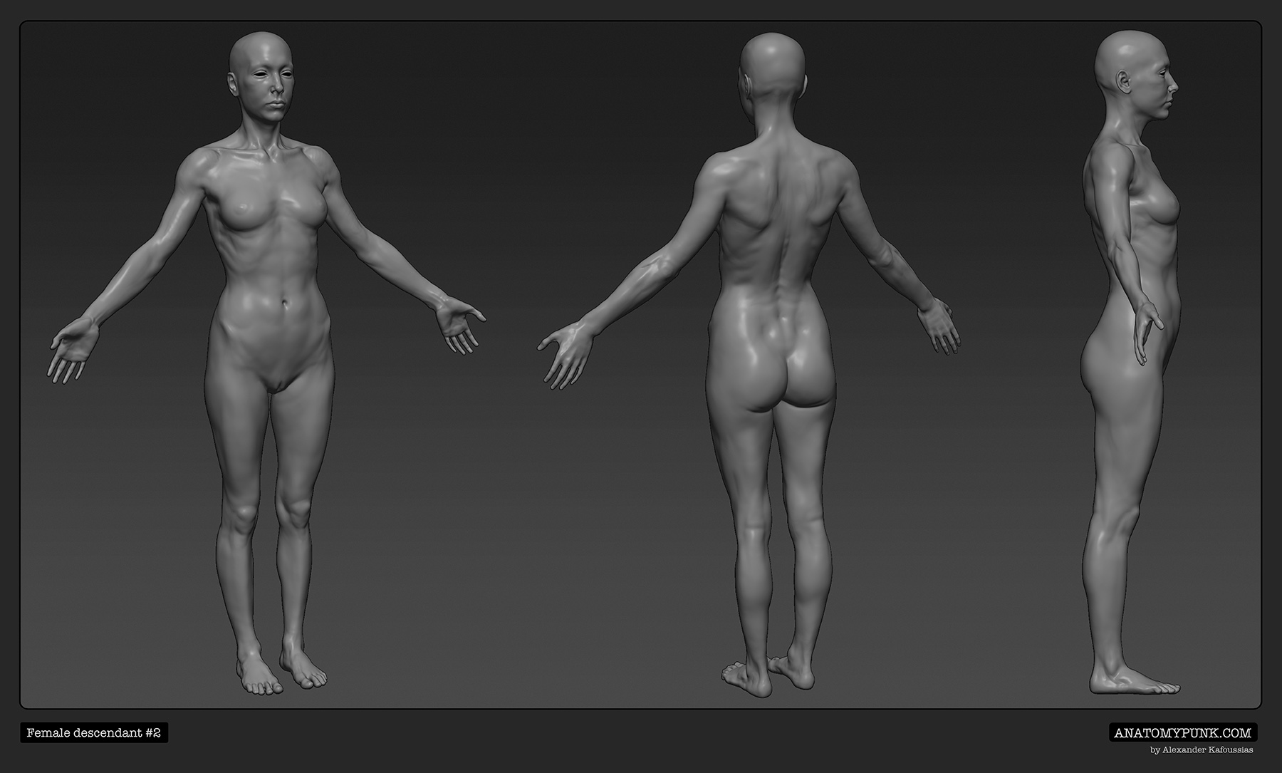 FemaleDescendant2_spin.jpeg