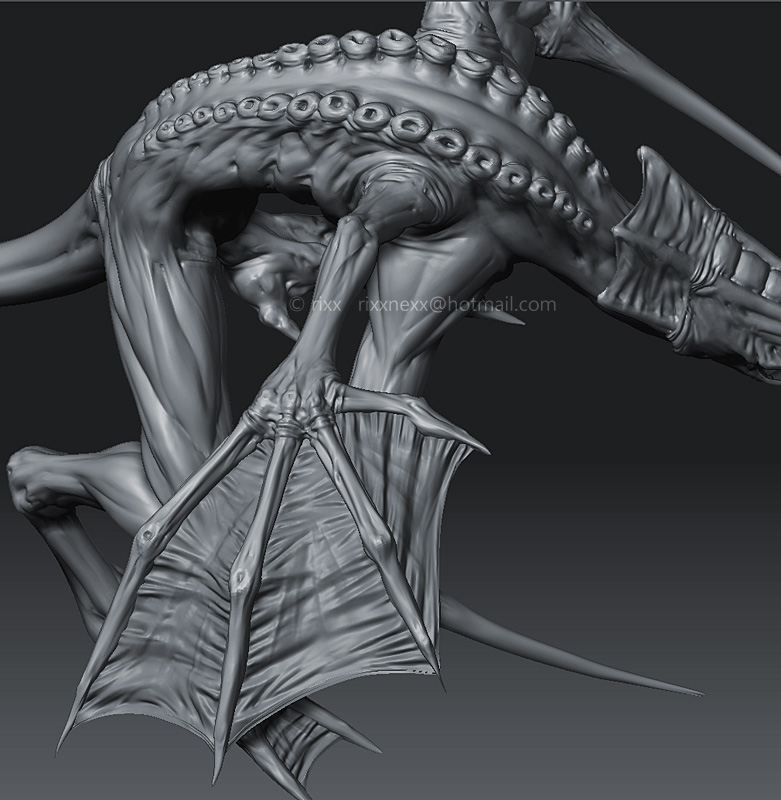 WiP15.jpg