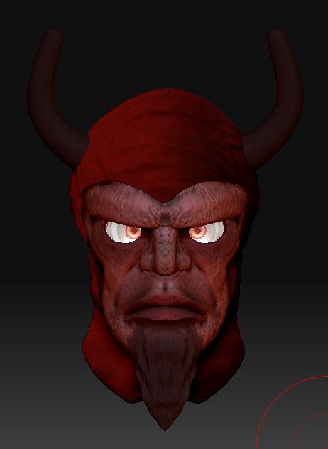 Picture 5.png