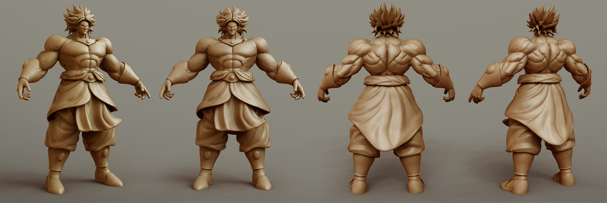 Broly_RenderClay_03.jpg