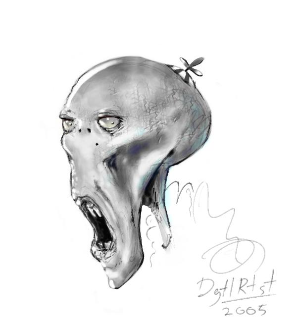 alien.jpg