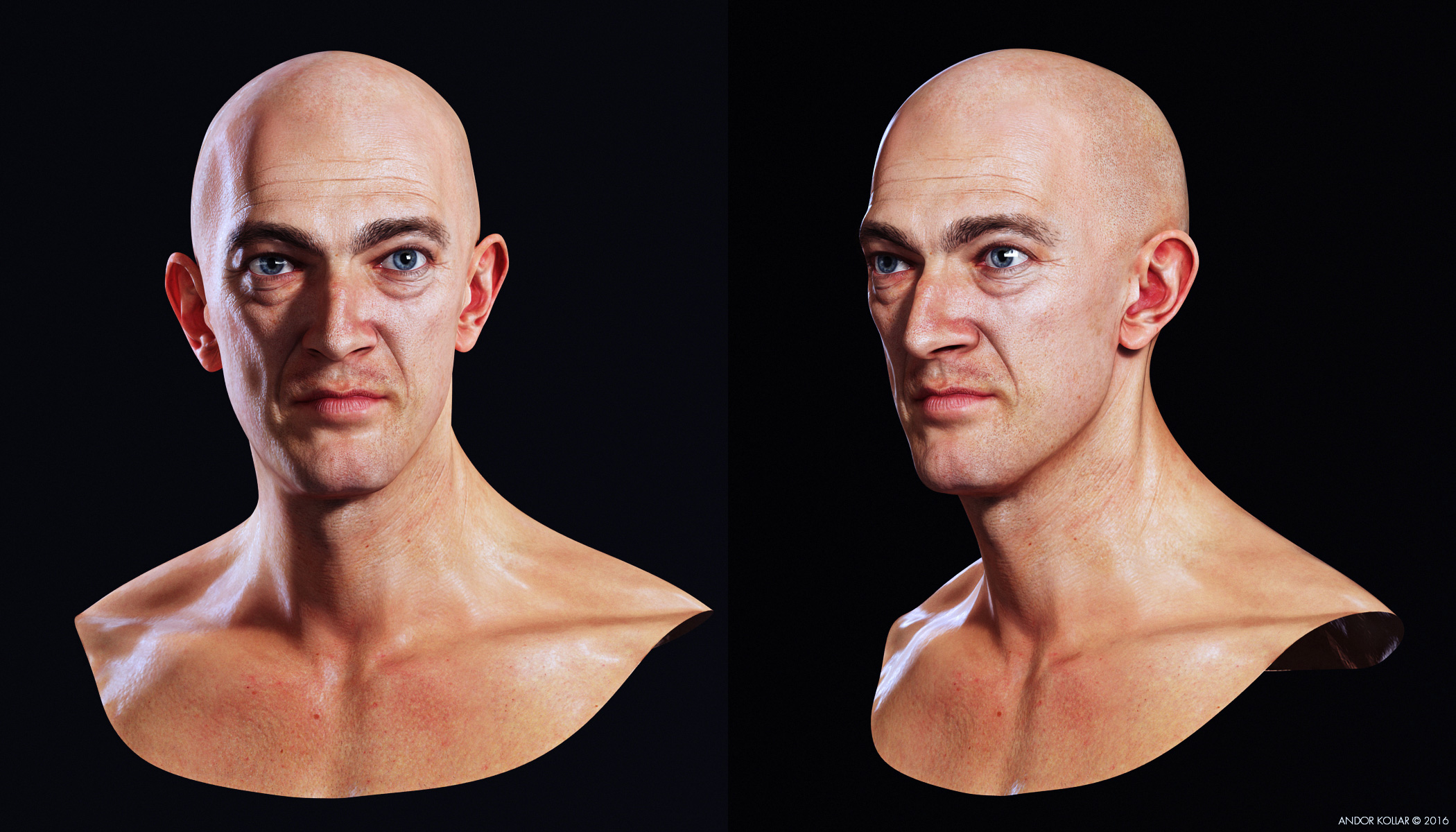 Andor-Kollar_Vincent-Head_2.jpg