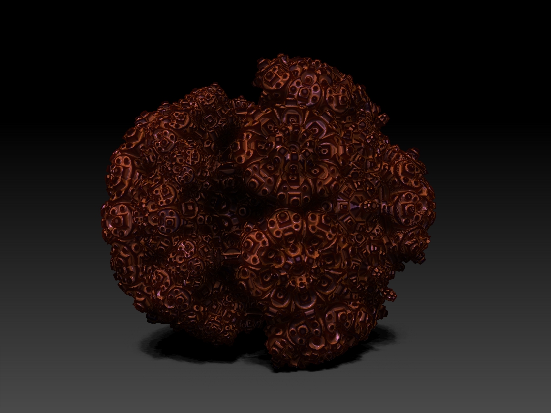 ClusterThing.jpg