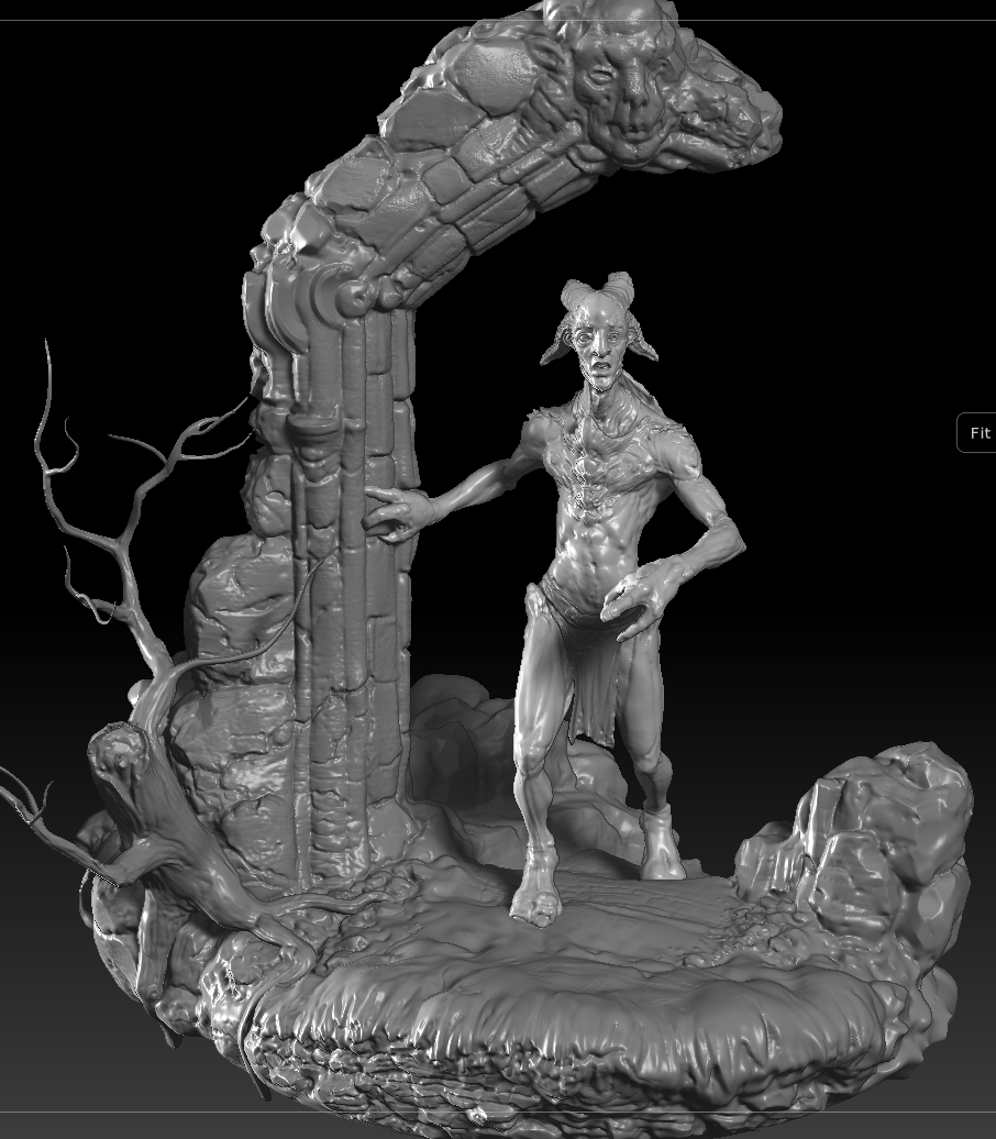 FaunWip03.jpg