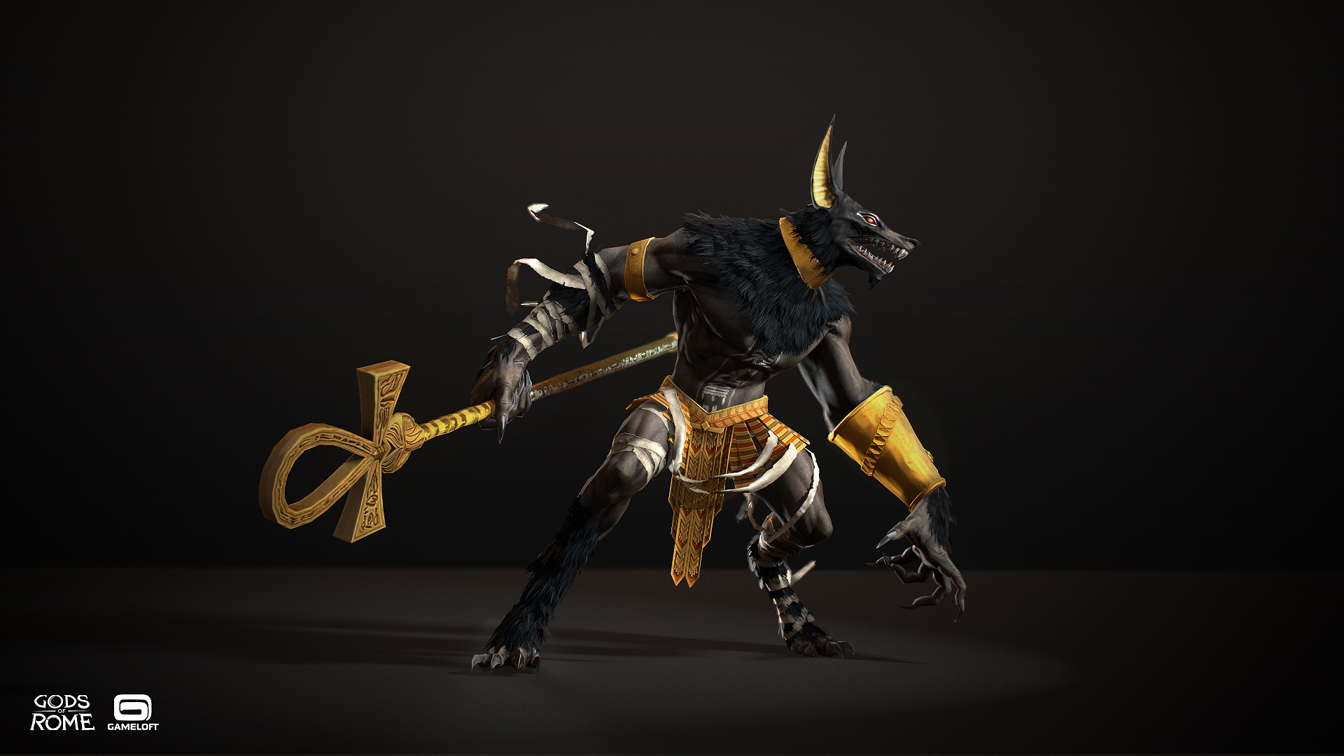 Anubis_Low.jpg