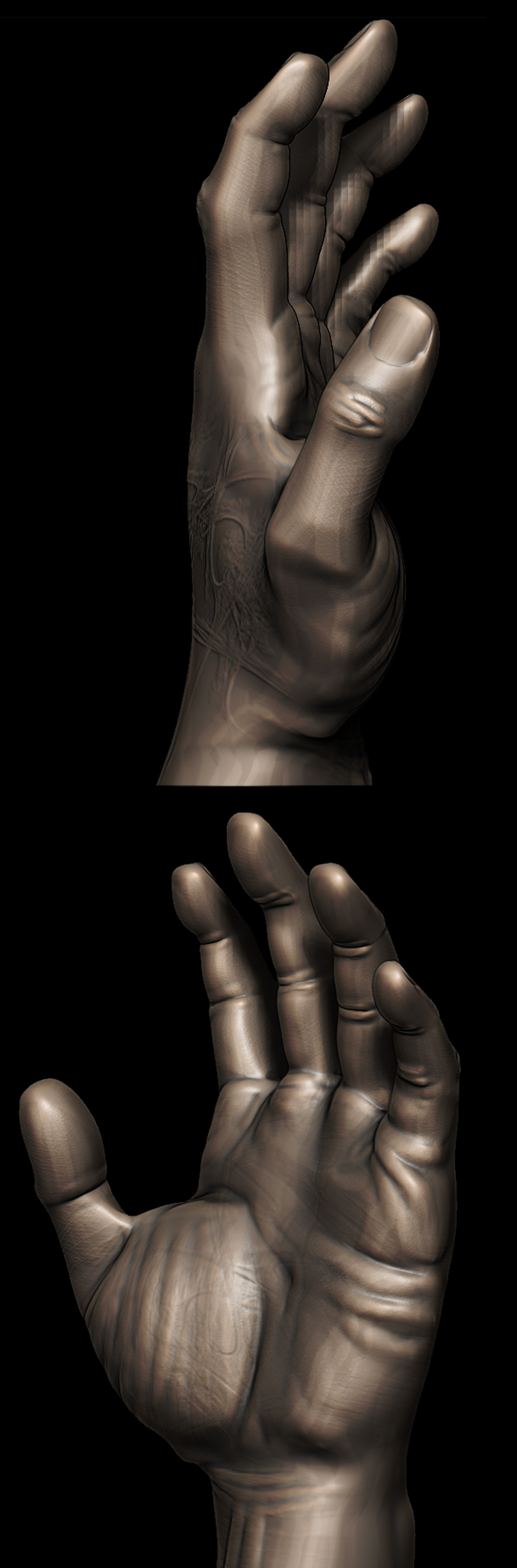 hand2.jpg