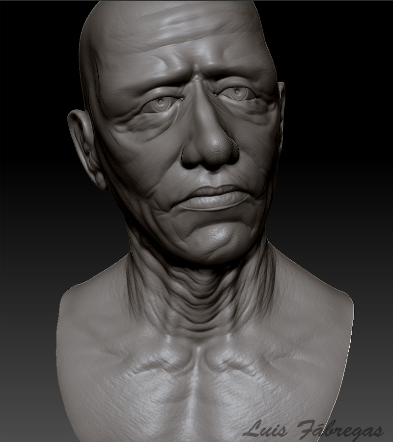 LF sculpt.jpg